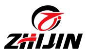 ZHIJIN